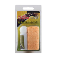 Набор средств для ухода Alice A044