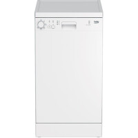 Посудомоечная машина Beko DFS 05012W