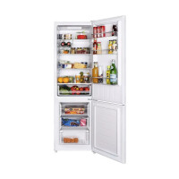 Холодильник Maunfeld MFF176SFW