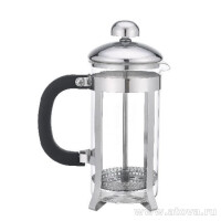 Френч-пресс Mercury MC-6520