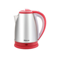 Чайник электрический Mercury MC-6617