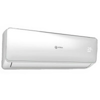 Сплит-система Roda RS-A09F/RU-A09F