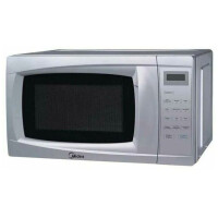 Микроволновая печь Midea EM720CGA-S