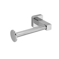 Держатель туалетной бумаги WasserKraft Lippe K-6596