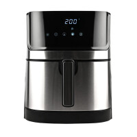 Аэрогриль GFgril GFA-6000