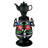 Самовар электрический Centek СТ-0091B