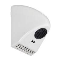 Сушилка для рук Neoclima NHD 850