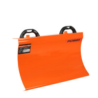 Отвал снежный Patriot SN 60