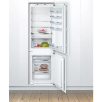 Встраиваемый холодильник Bosch KIS 86AFE0