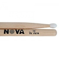 Барабанные палочки Vic Firth N2BN