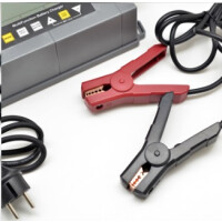 Зарядное устройство Berkut BCA-10