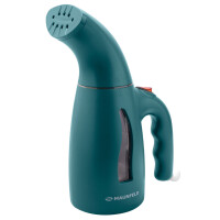 Отпариватель Maunfeld MF-1133GN