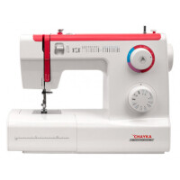 Швейная машина Chayka 145М