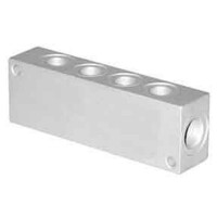 Переходник-блок GAV BL 6084/7