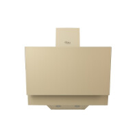 Каминная вытяжка Oasis NF-60I (FR)