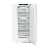 Морозильная камера Liebherr FNE 4625