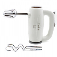 Миксер Irit IR-5436