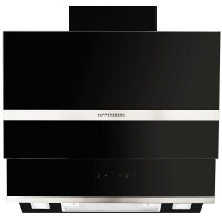 Каминная вытяжка Kuppersberg F 630 B