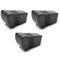 Ножки для стоек Pearl R-22/3