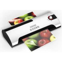 Ламинатор Office Kit L2323