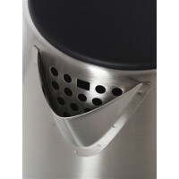 Чайник электрический Binatone EKM179