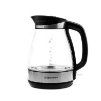 Чайник электрический Brayer BR1048