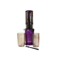 Соковыжималка Oursson JM4700/SP