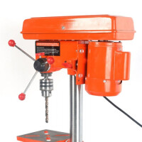 Сверлильный станок Patriot SD 500