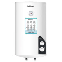 Водонагреватель накопительный Neoclima EWH 80