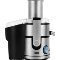 Соковыжималка Rondell RDE-1501