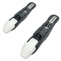 Крепление лыжное NNN Snowmatic Junior N3S 23100
