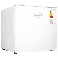 Холодильник Kraft BC(W)-50