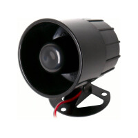 Автосигнализация Chameleon CS-40-6