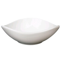 Салатник Tudor England TU9999-1