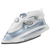 Утюг Redmond RI-C263