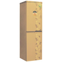 Холодильник DON R 290 ZF