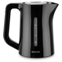 Чайник электрический Sencor SWK 1792BK