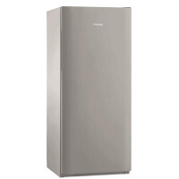 Морозильная камера Pozis FV NF-117 серебристый