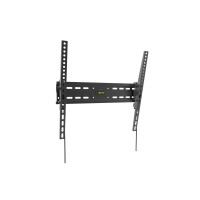 Кронштейн для телевизора Comfort MD-3254