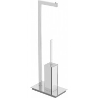 Стойка напольная Langberger 70481