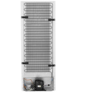 Морозильная камера Scandilux FS210E00W