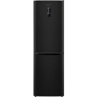 Холодильник Atlant ХМ 4621-159 ND