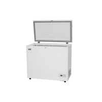 Морозильник-ларь Optima BD-230WLG