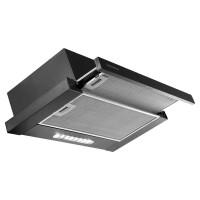 Встраиваемая вытяжка Delvento DLV61B2
