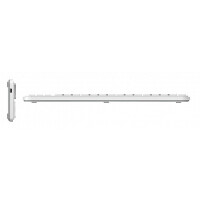 Миди-клавиатура Korg nanoKEY2-WH