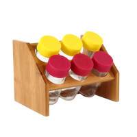 Набор для специй Mayer&Boch MB-23260