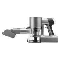 Пылесос Clever&Clean HV-450 (3in1)