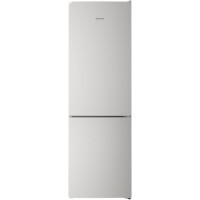 Холодильник Indesit ITR 4180 W