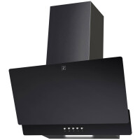 Каминная вытяжка Zugel ZHC606B