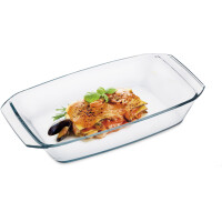 Форма для выпечки Simax 7106